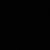 saleemali817